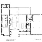 floor plan 1611-1.jpg